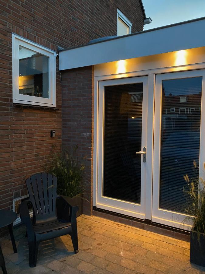 Studio34 Free Parking Apartment