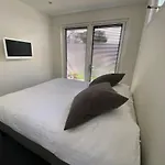 Studio34 Zandvoort Free Parking