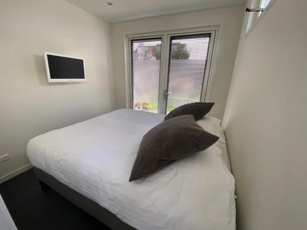 Studio34 Free Parking *